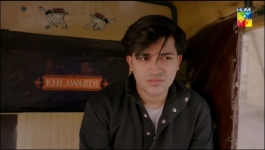 Tum Larkay Bhi Na - Episode 14 - 4th March 2026